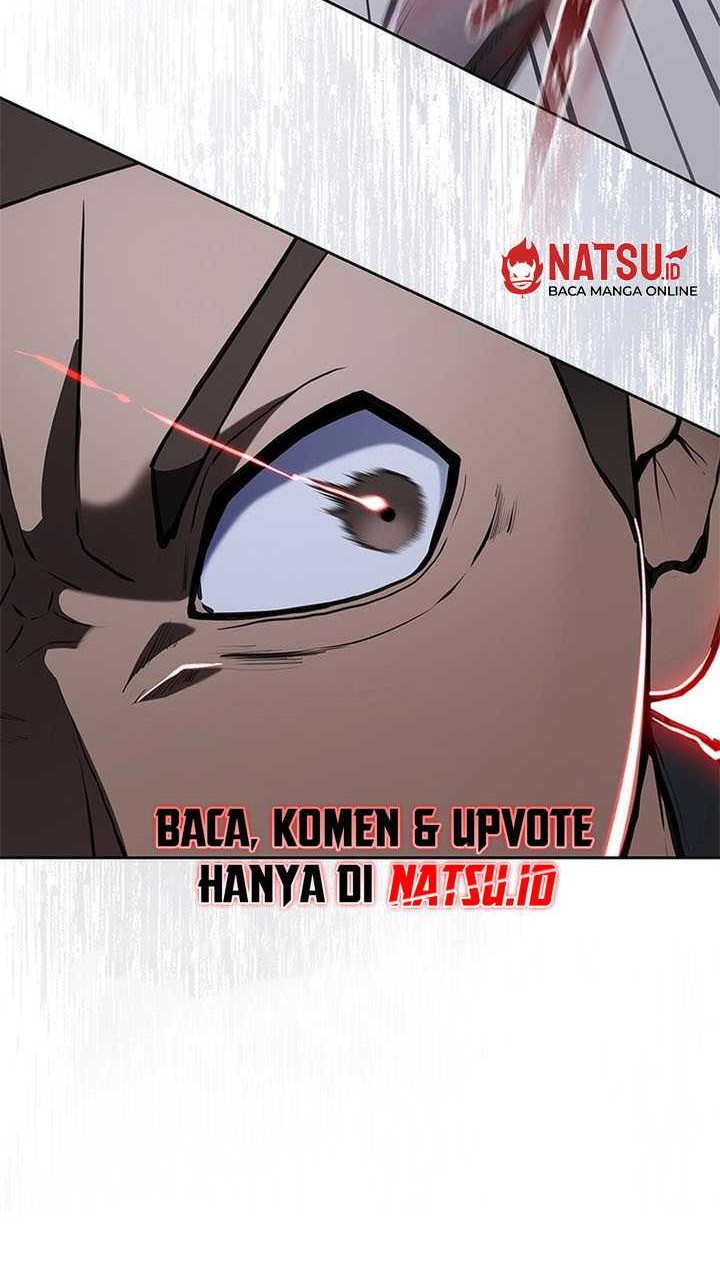 Reincarnation Boss Chapter 08 Gambar 5