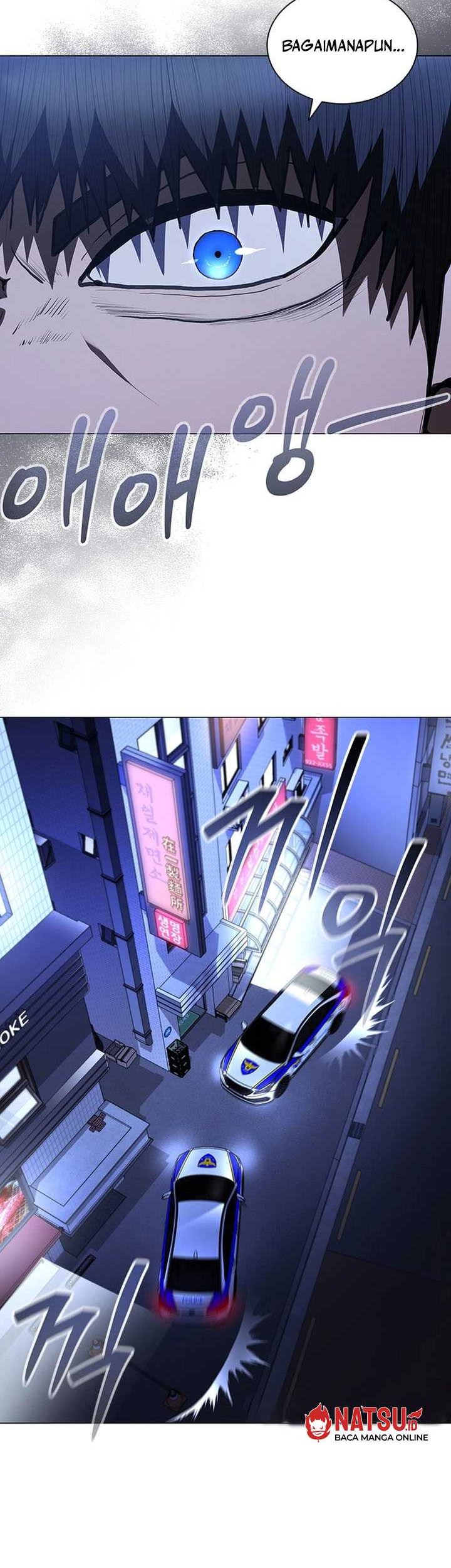 Reincarnation Boss Chapter 08 Gambar 11