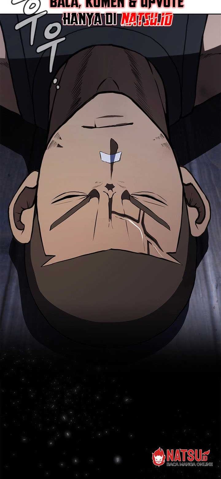 Reincarnation Boss Chapter 08 Gambar 25