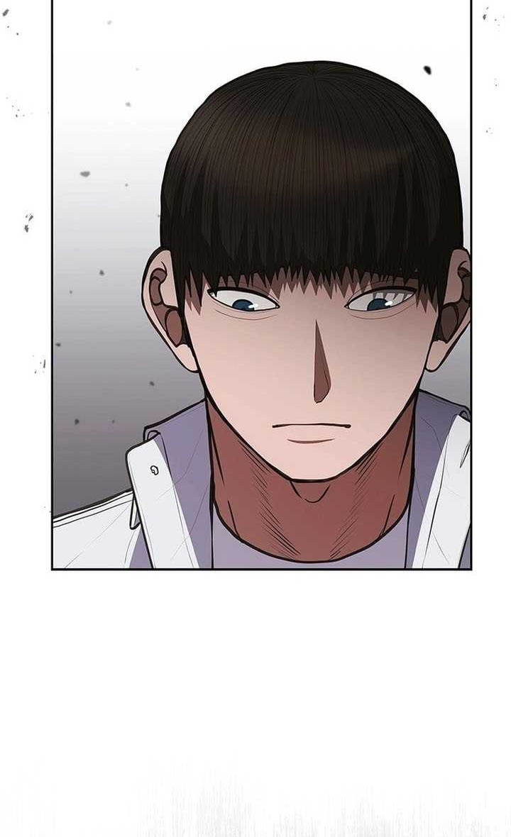 Reincarnation Boss Chapter 07 Gambar 41