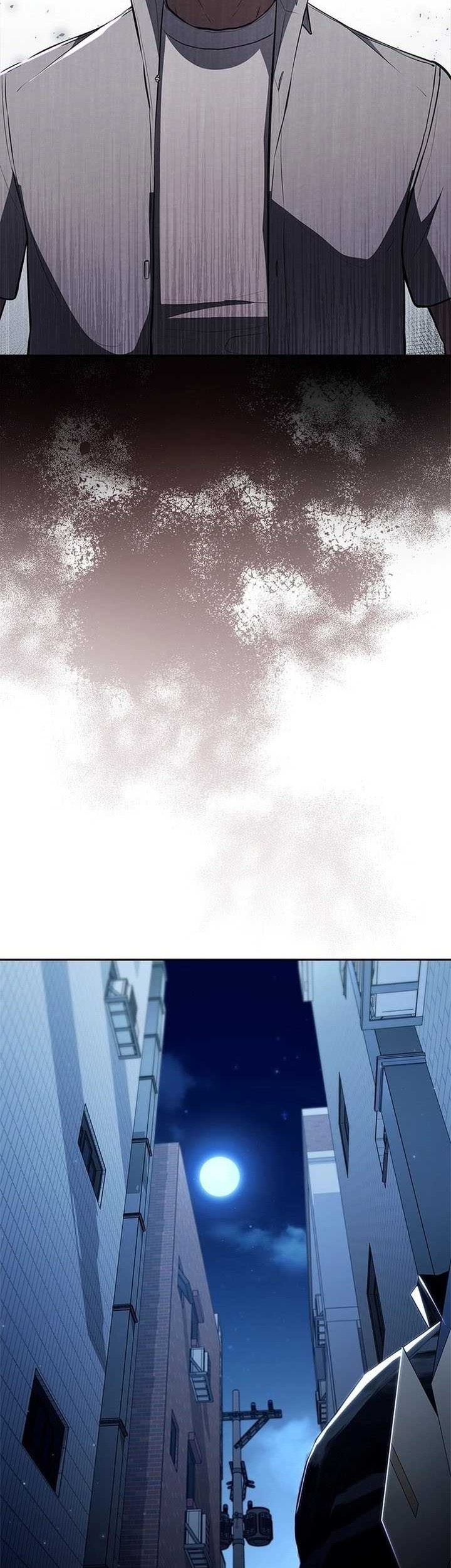 Reincarnation Boss Chapter 07 Gambar 43
