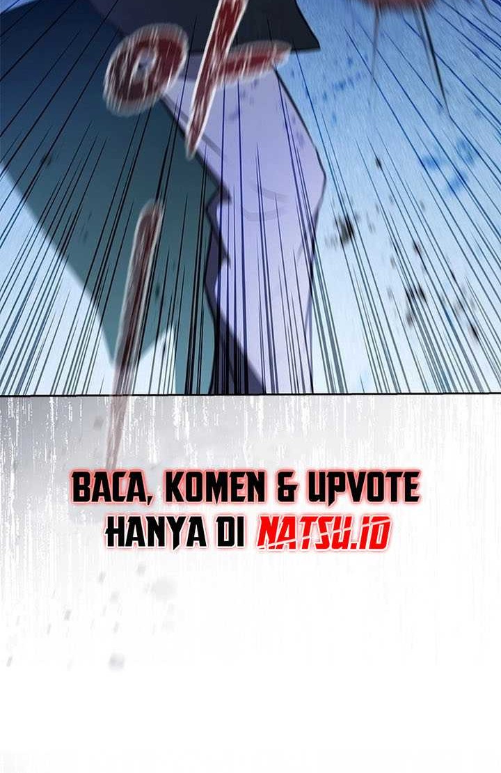 Reincarnation Boss Chapter 07 Gambar 51
