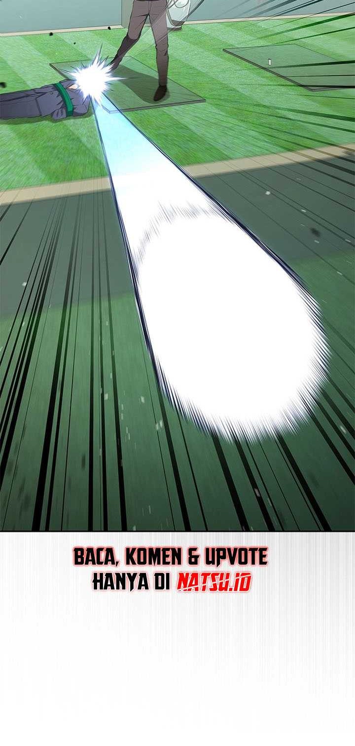 Reincarnation Boss Chapter 07 Gambar 5