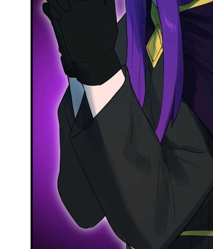 The Fallen Chapter 25 Gambar 5