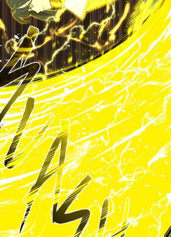 The Fallen Chapter 25 Gambar 11
