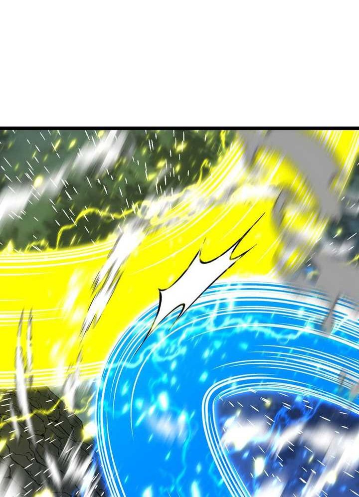 The Fallen Chapter 25 Gambar 13