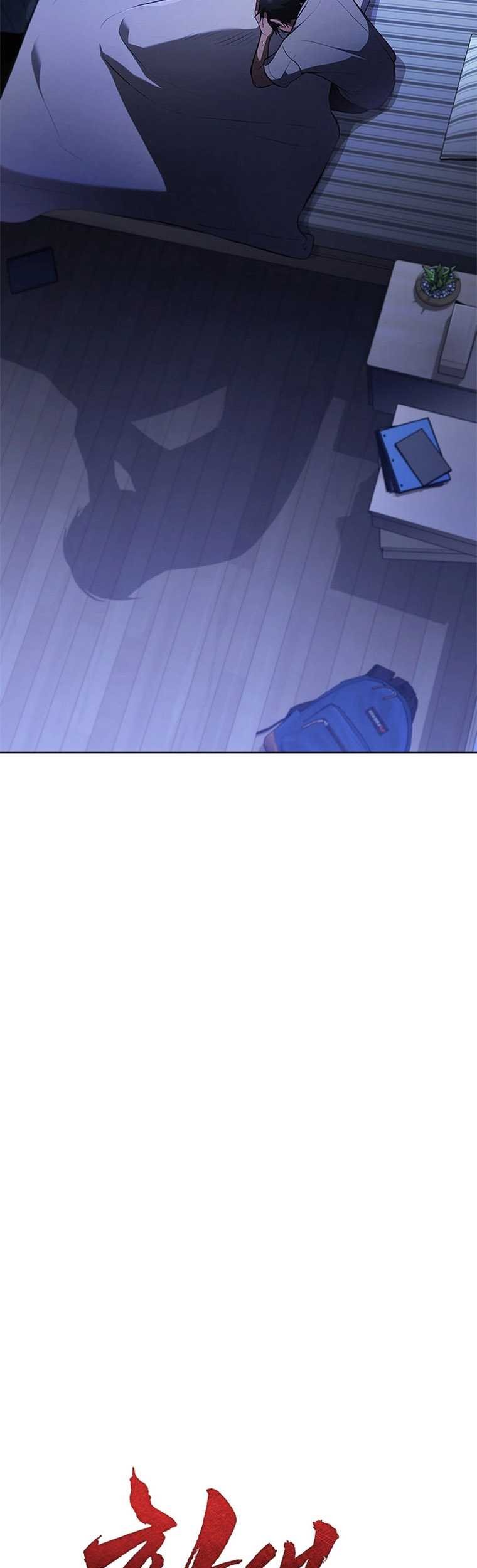 Reincarnation Boss Chapter 06 Gambar 11