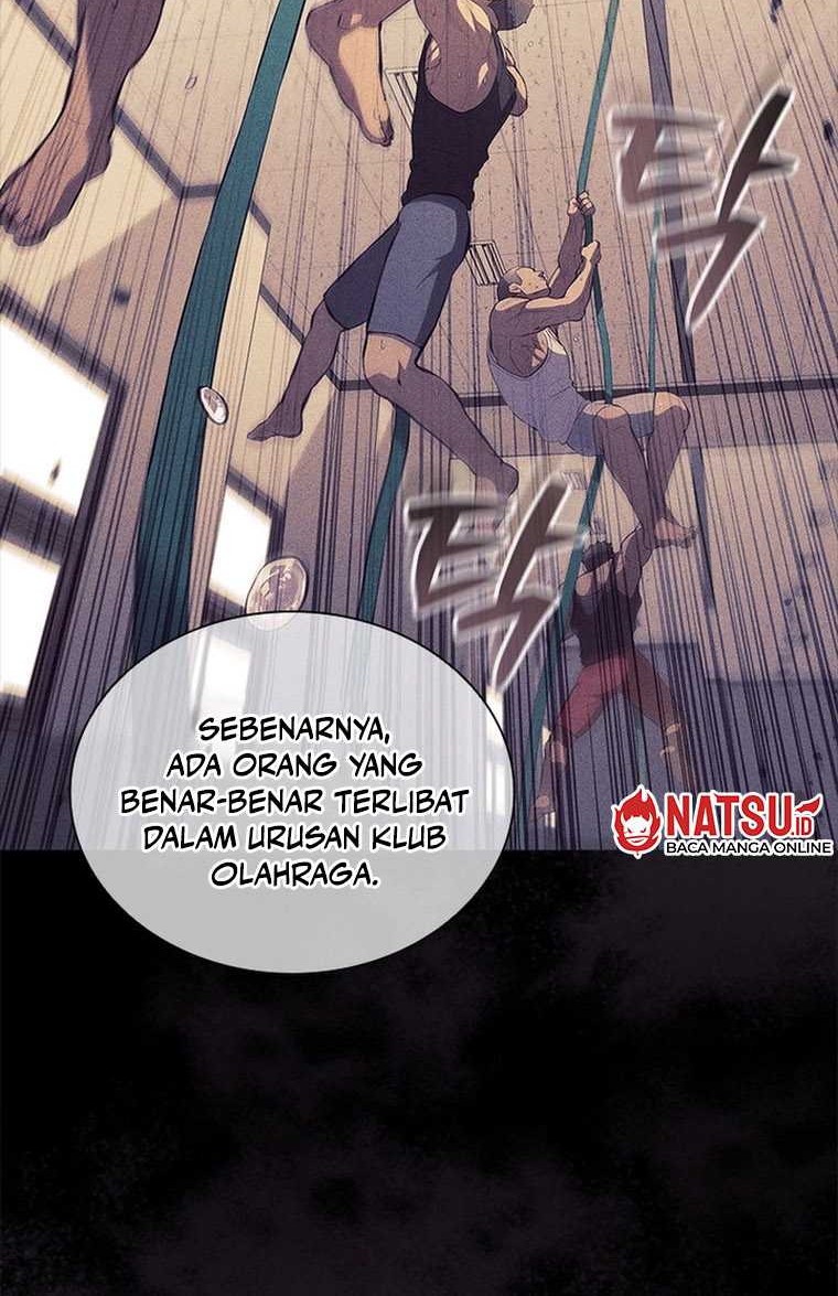 Reincarnation Boss Chapter 06 Gambar 24