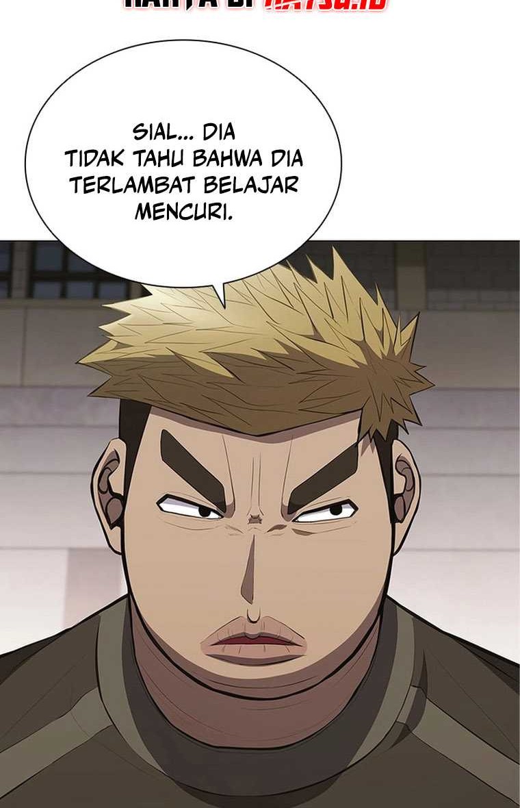 Reincarnation Boss Chapter 06 Gambar 35
