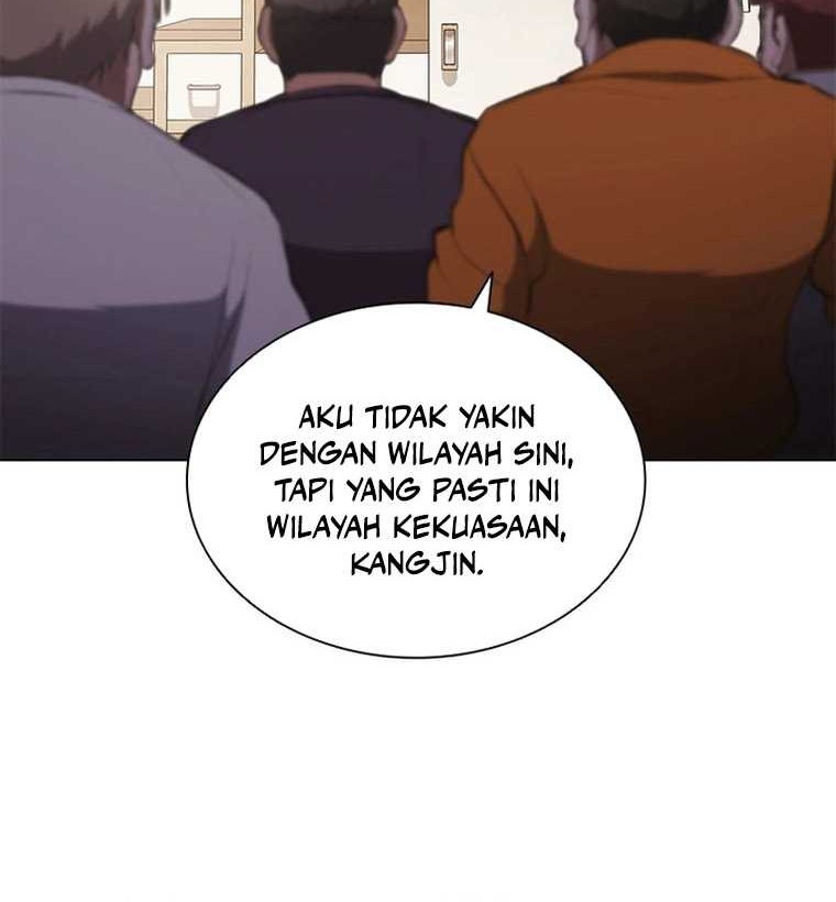Reincarnation Boss Chapter 06 Gambar 41
