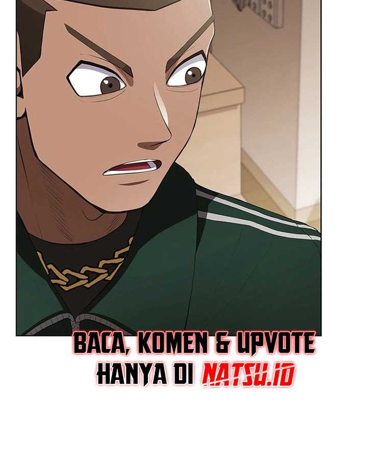 Reincarnation Boss Chapter 06 Gambar 47