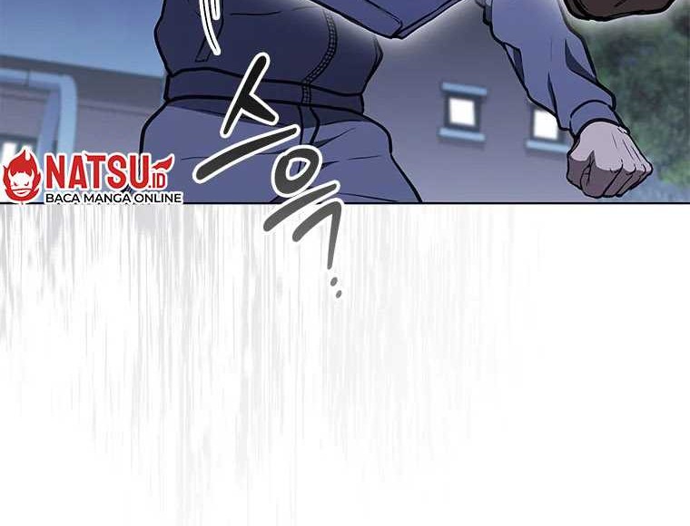 Reincarnation Boss Chapter 05 Gambar 54