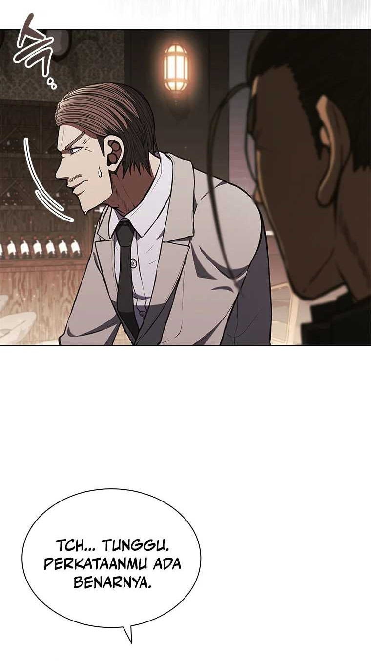 Reincarnation Boss Chapter 05 Gambar 13