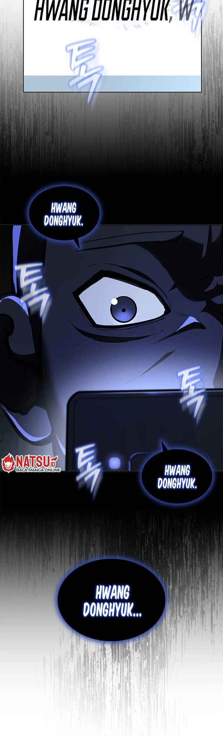 Reincarnation Boss Chapter 05 Gambar 47