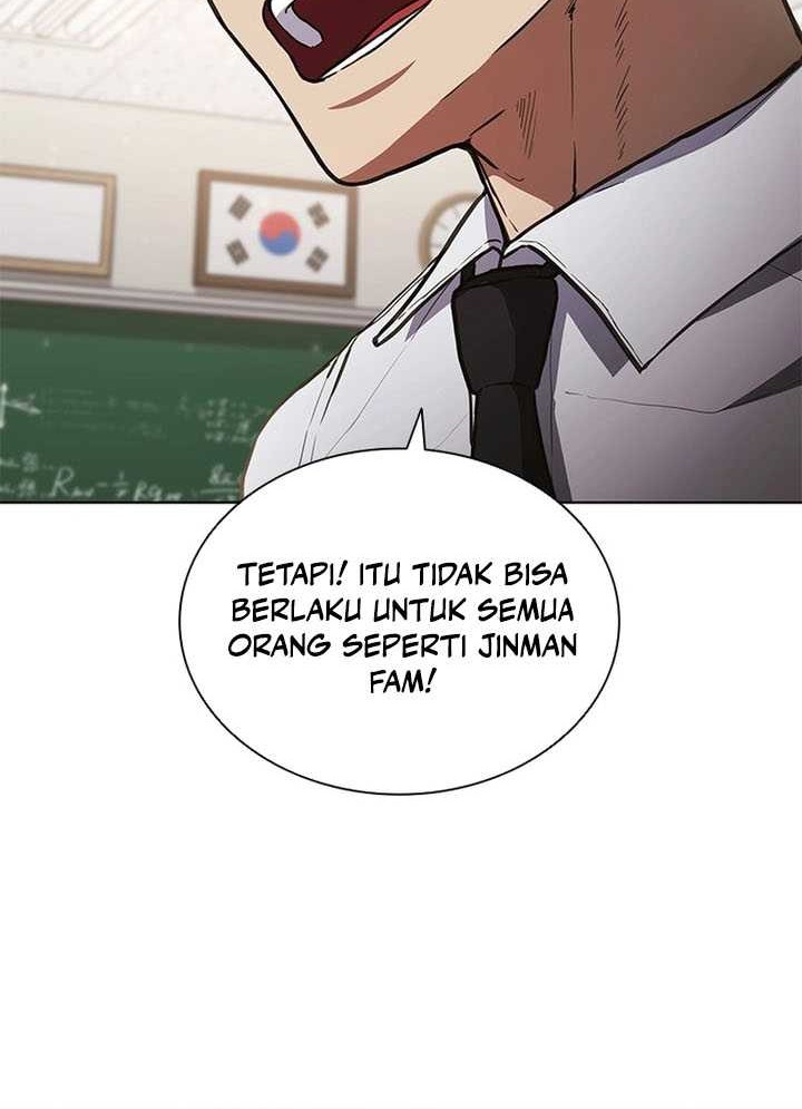 Reincarnation Boss Chapter 04 Gambar 9