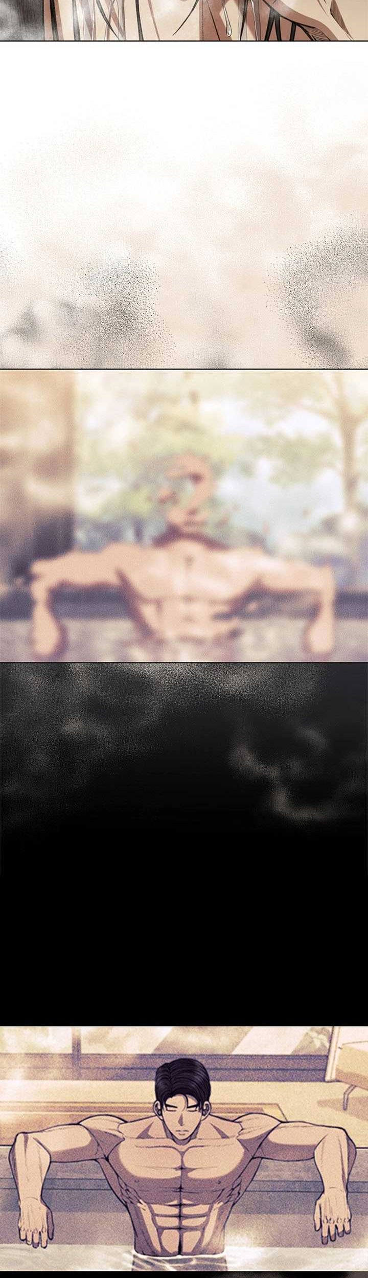 Reincarnation Boss Chapter 03 Gambar 23