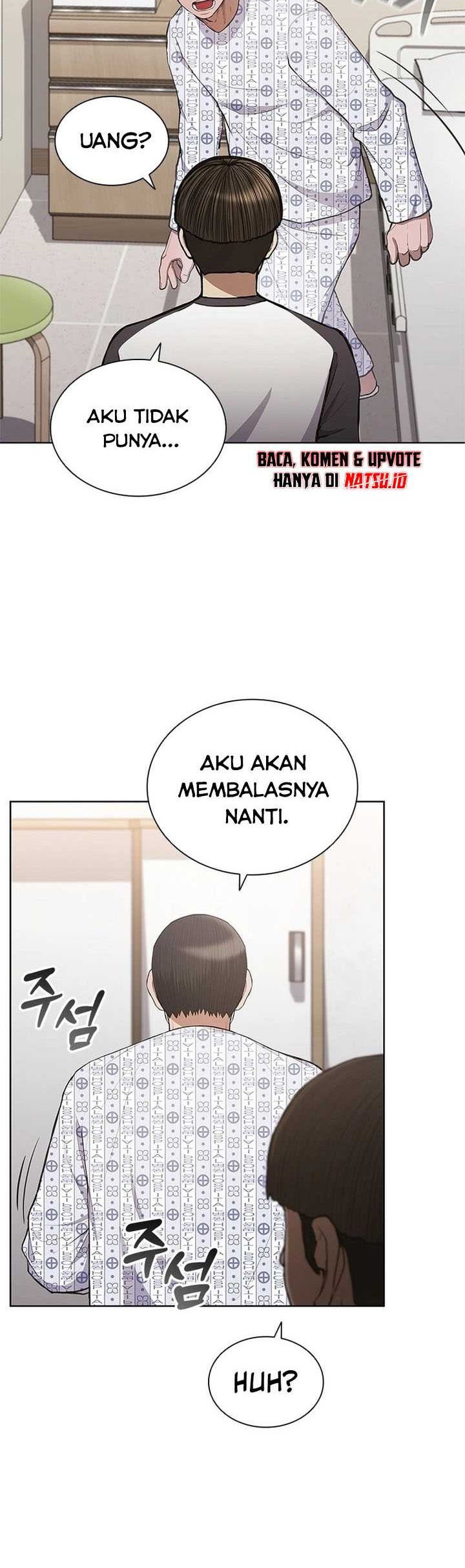 Reincarnation Boss Chapter 02 Gambar 47