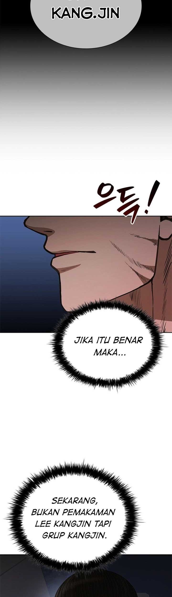 Reincarnation Boss Chapter 02 Gambar 54