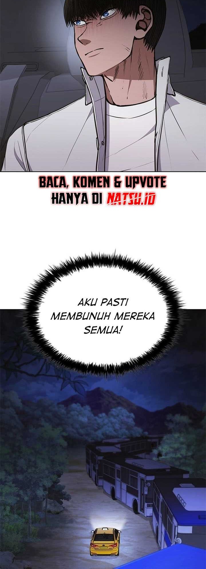 Reincarnation Boss Chapter 02 Gambar 55