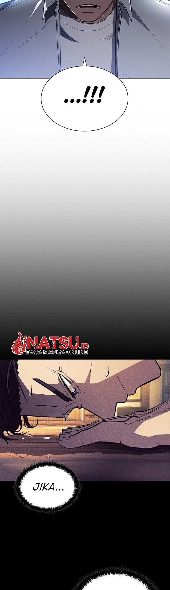 Reincarnation Boss Chapter 02 Gambar 73