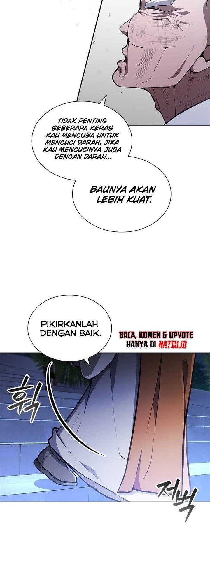 Reincarnation Boss Chapter 02 Gambar 79