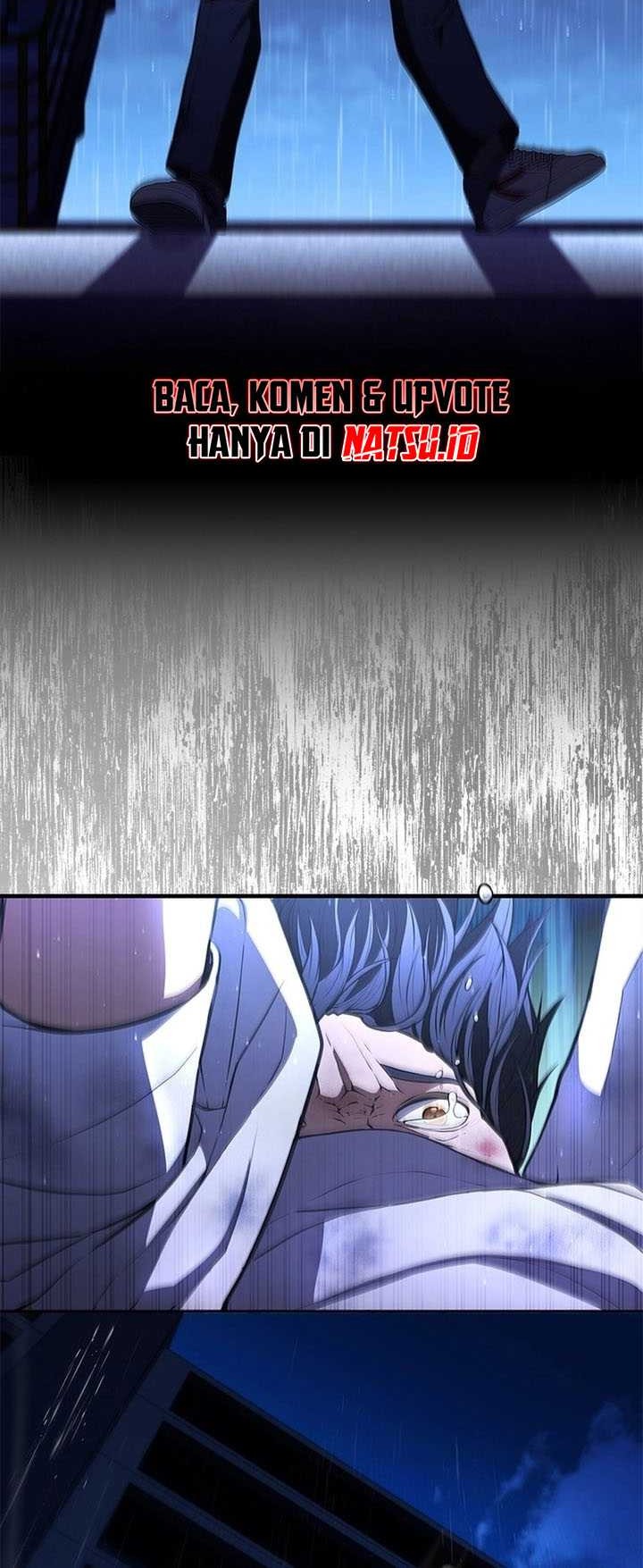 Reincarnation Boss Chapter 02 Gambar 15