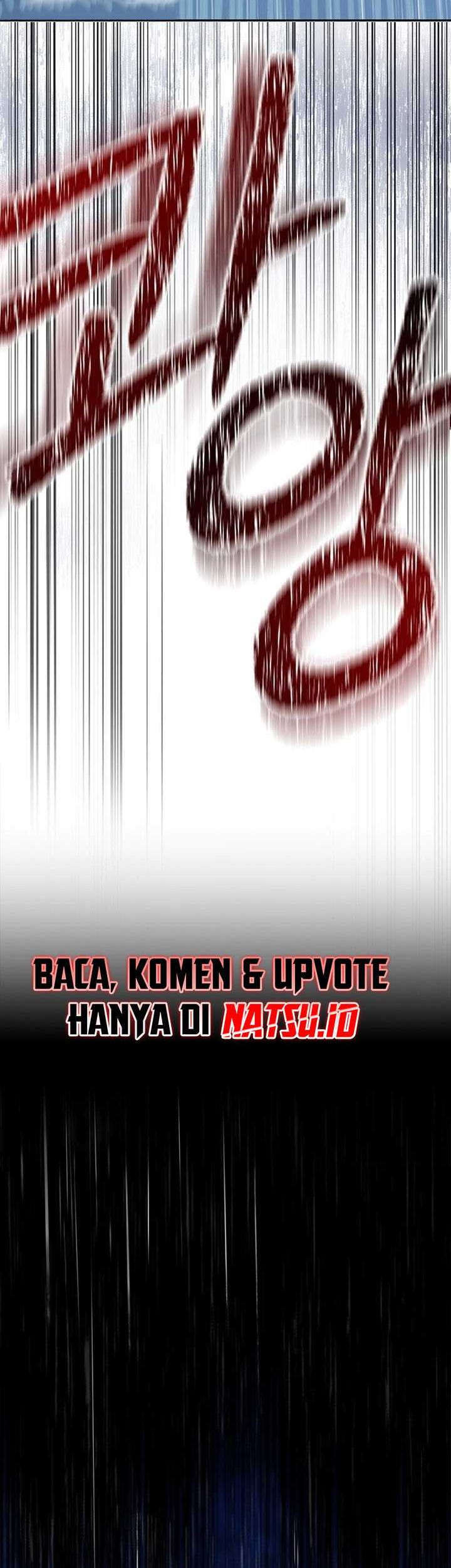 Reincarnation Boss Chapter 02 Gambar 17