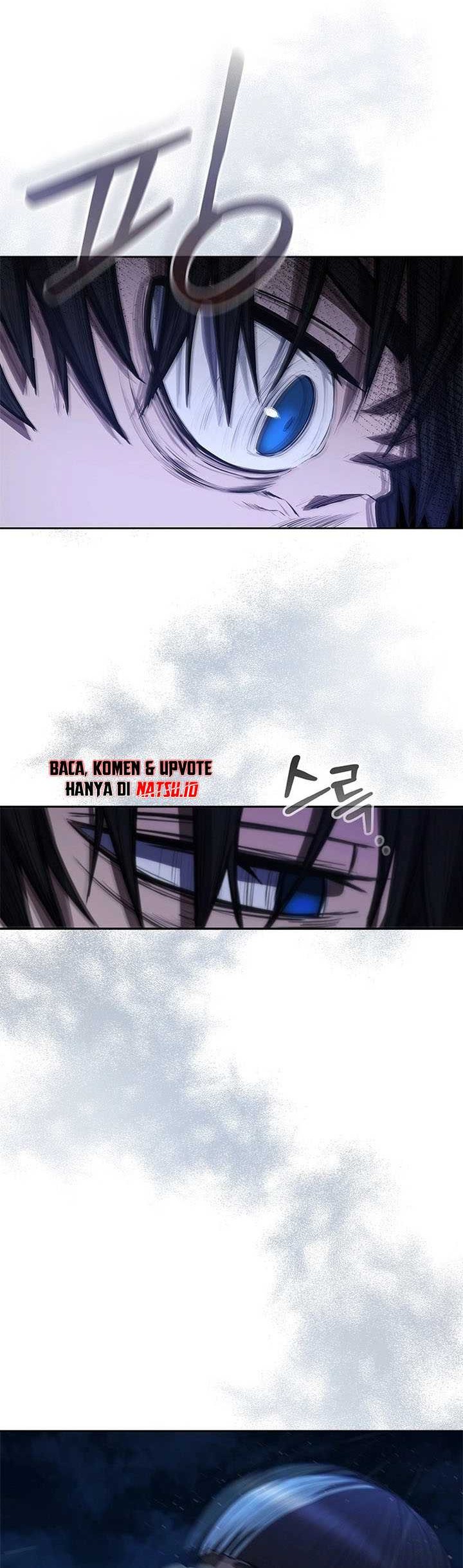 Reincarnation Boss Chapter 02 Gambar 27