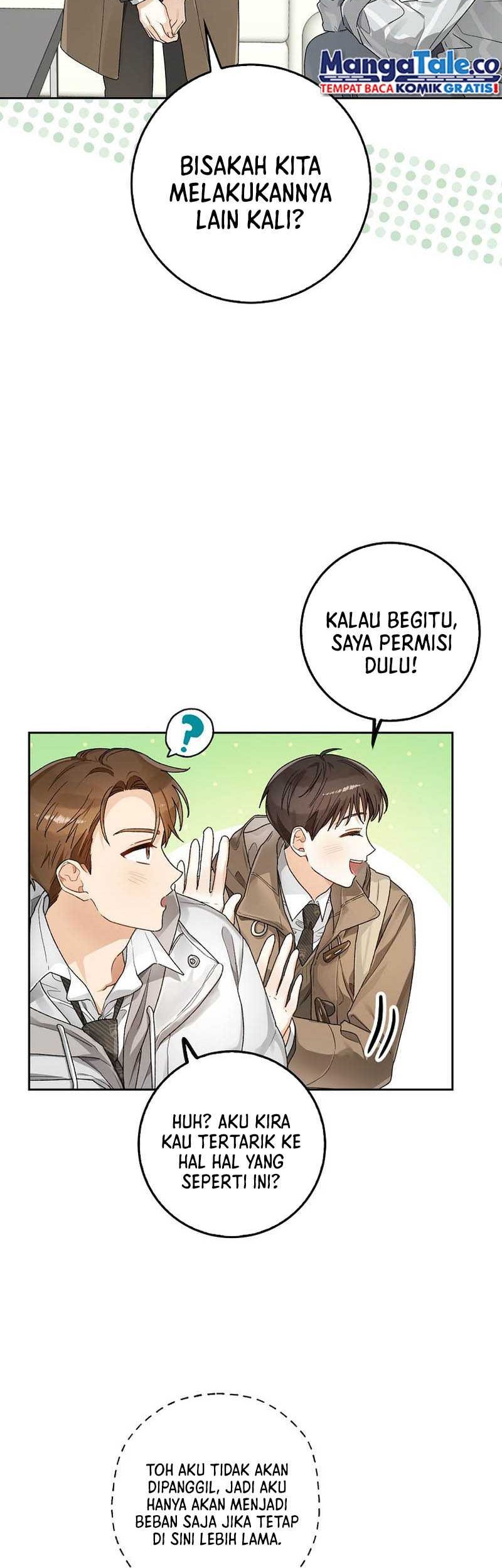 Rookie but One-In-A-Million Actor Chapter 05 Gambar 37