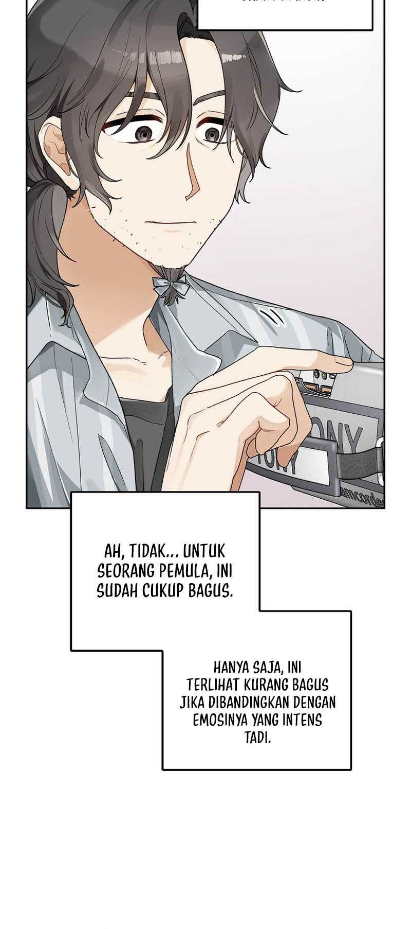 Rookie but One-In-A-Million Actor Chapter 05 Gambar 25