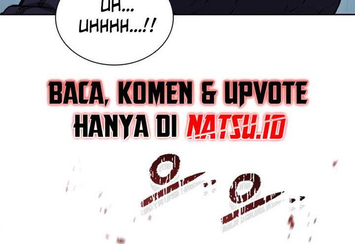 Reincarnation Boss Chapter 01 Gambar 49