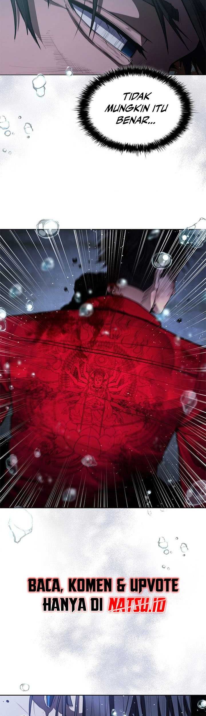 Reincarnation Boss Chapter 01 Gambar 60