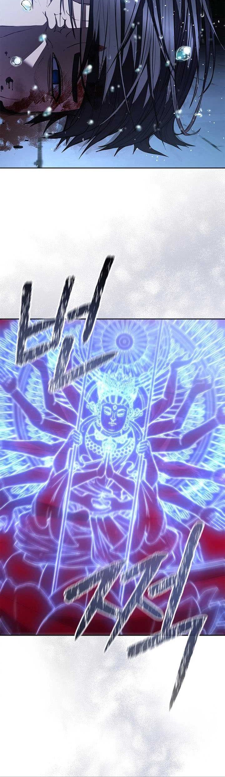 Reincarnation Boss Chapter 01 Gambar 61