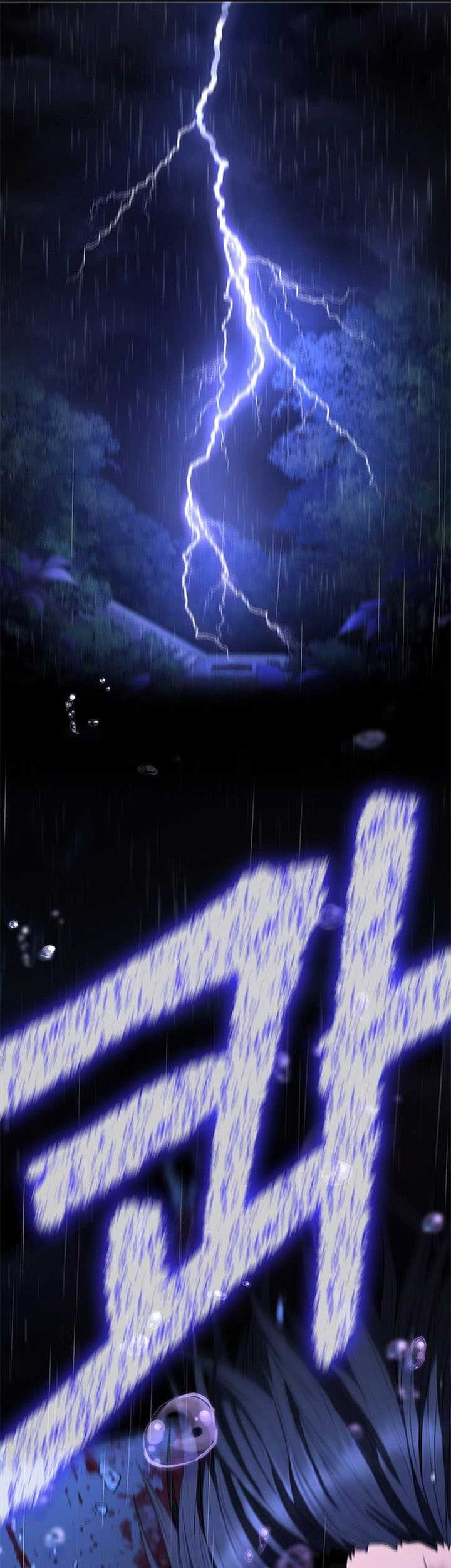 Reincarnation Boss Chapter 01 Gambar 62