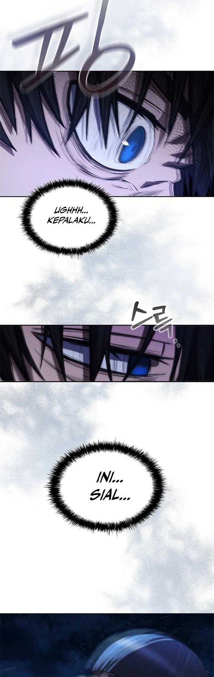 Reincarnation Boss Chapter 01 Gambar 69