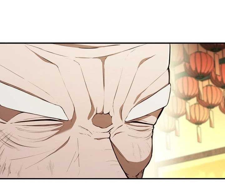 Reincarnation Boss Chapter 01 Gambar 5