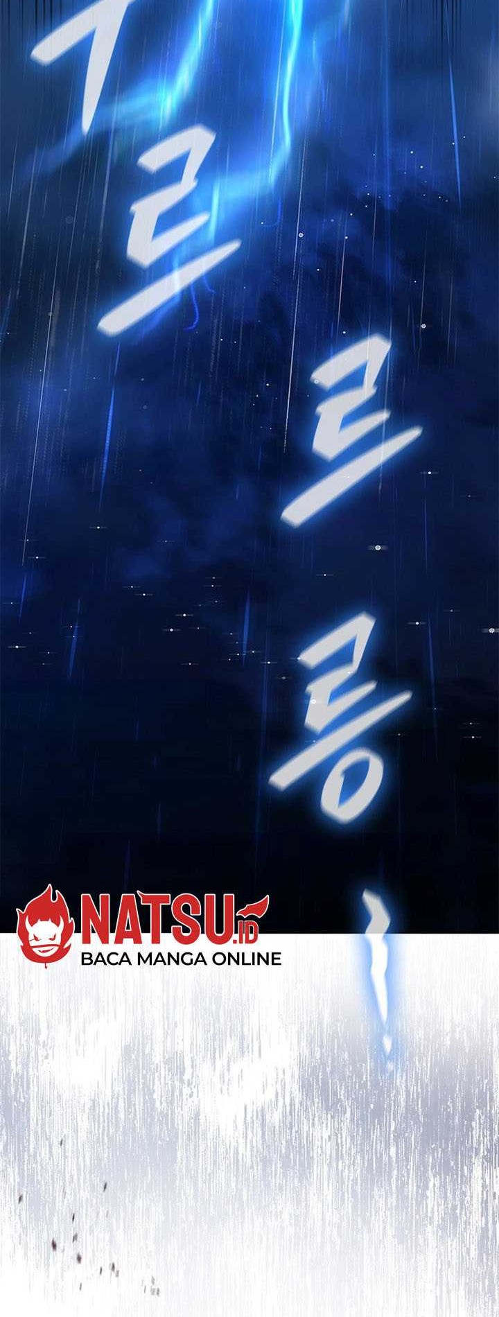 Reincarnation Boss Chapter 01 Gambar 33