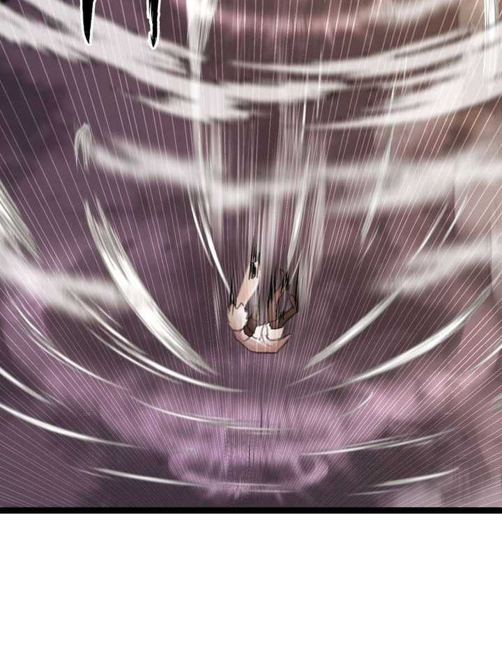 The Fallen Chapter 24 Gambar 27