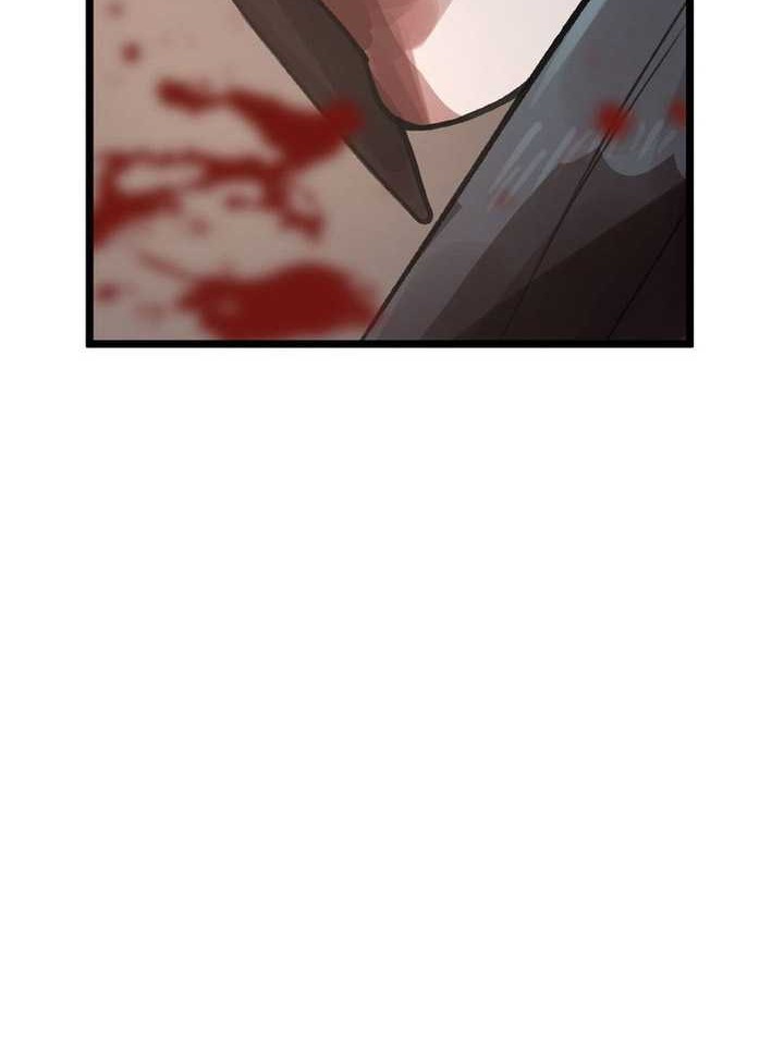 The Fallen Chapter 24 Gambar 31