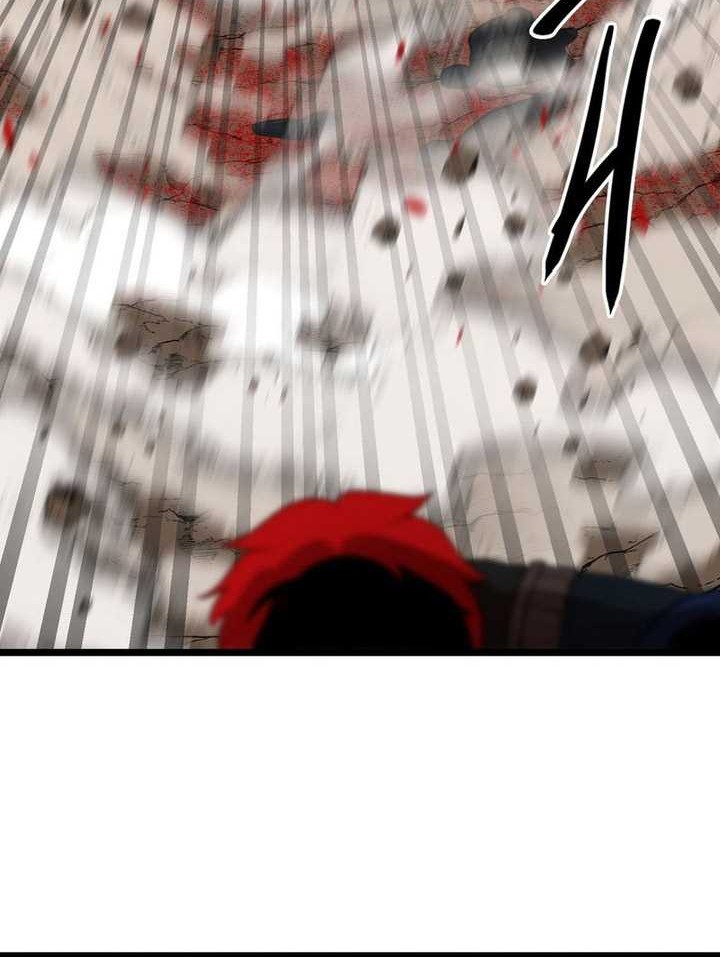 The Fallen Chapter 24 Gambar 33