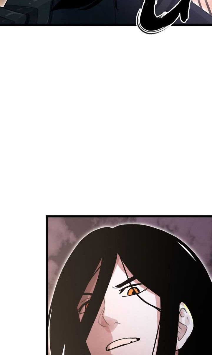 The Fallen Chapter 24 Gambar 35