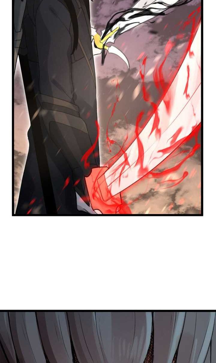 The Fallen Chapter 24 Gambar 39