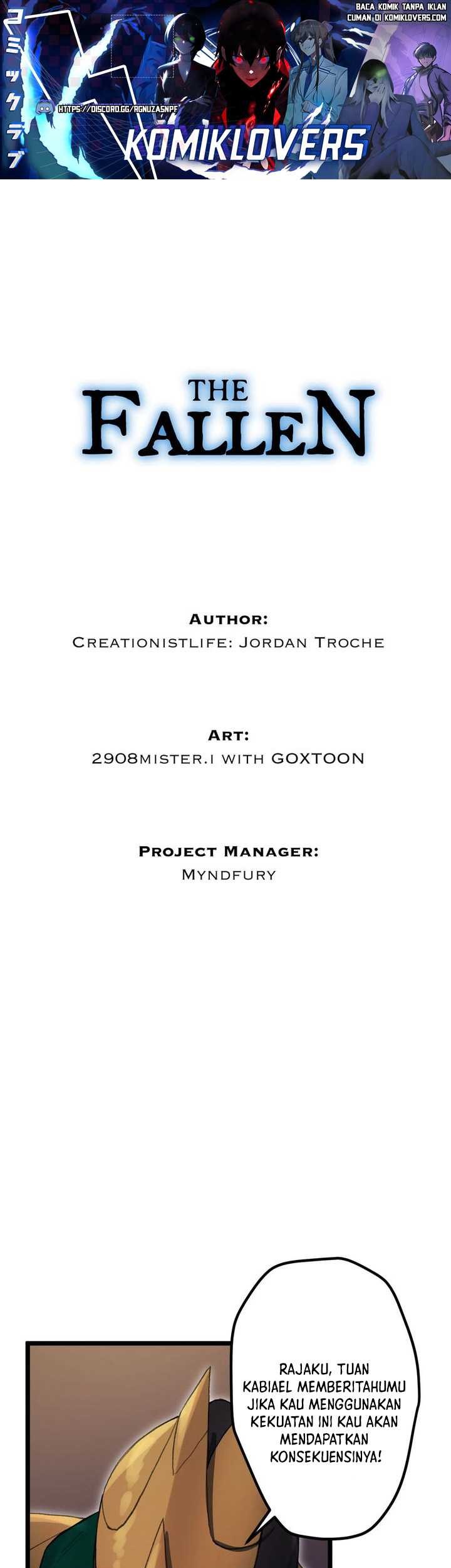 Baca  The Fallen Chapter 24 Gambar 2