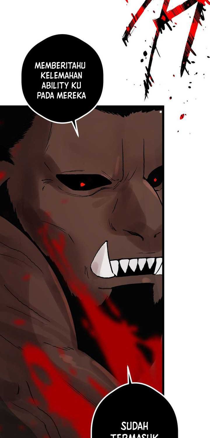 The Fallen Chapter 24 Gambar 5