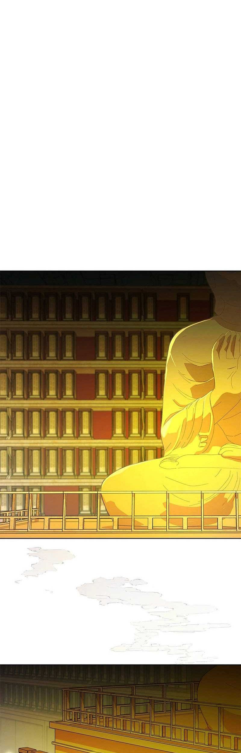 Reincarnation Boss Chapter 00.1 Gambar 50