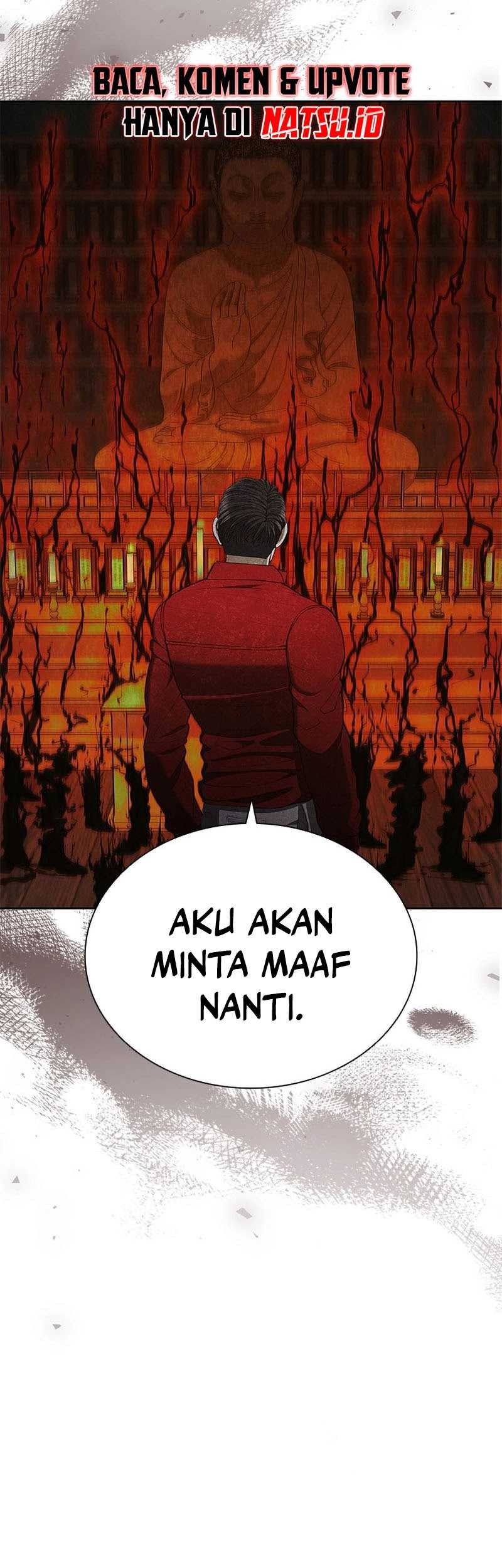 Reincarnation Boss Chapter 00.1 Gambar 59