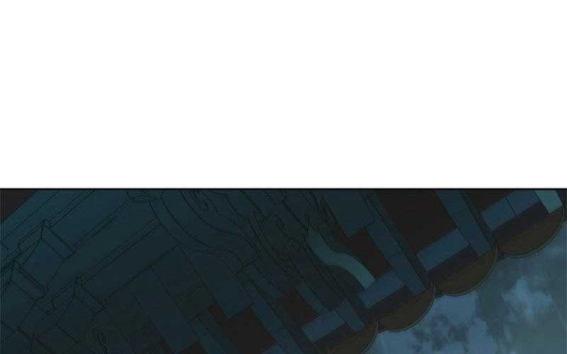 Reincarnation Boss Chapter 00.1 Gambar 60