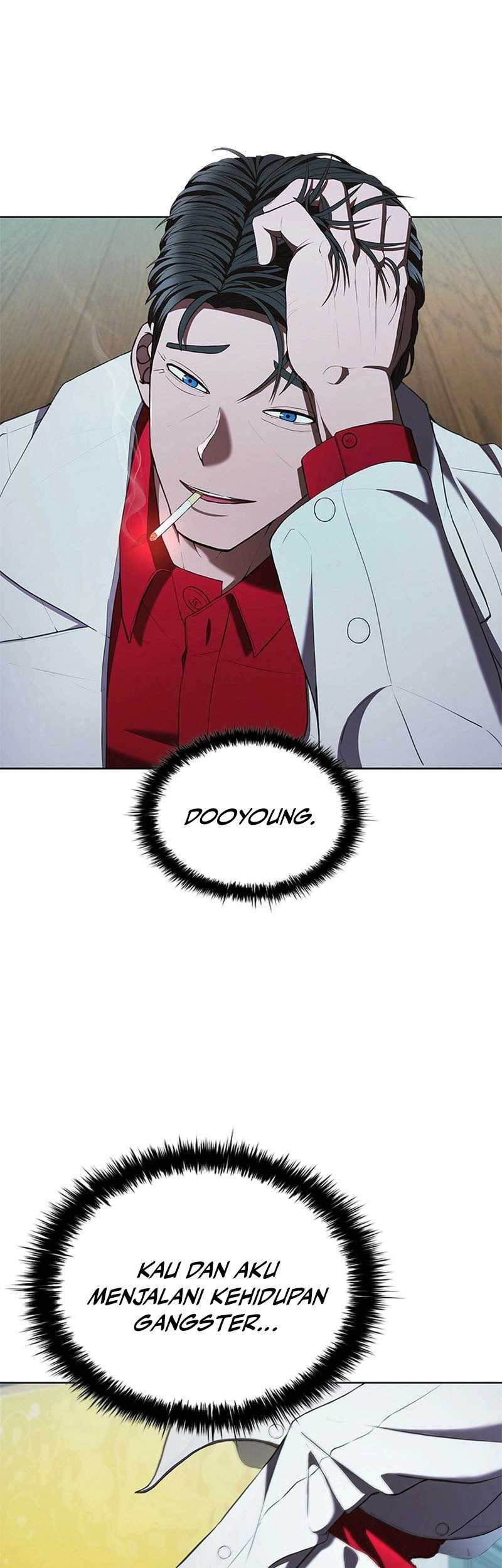 Reincarnation Boss Chapter 00.1 Gambar 63