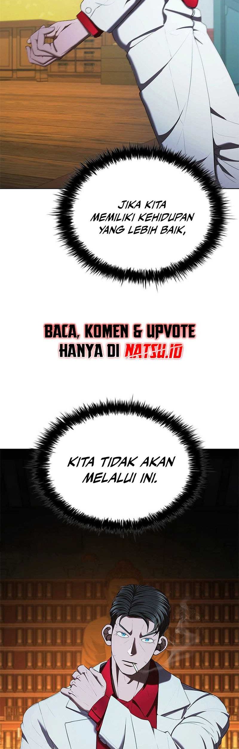 Reincarnation Boss Chapter 00.1 Gambar 64