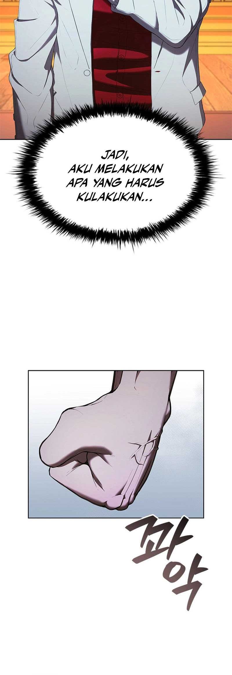 Reincarnation Boss Chapter 00.1 Gambar 65